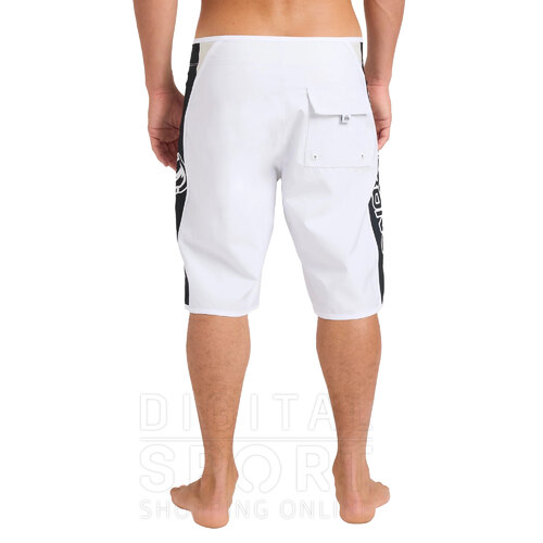 SHORT BAÑO DBAH WAVE PRO