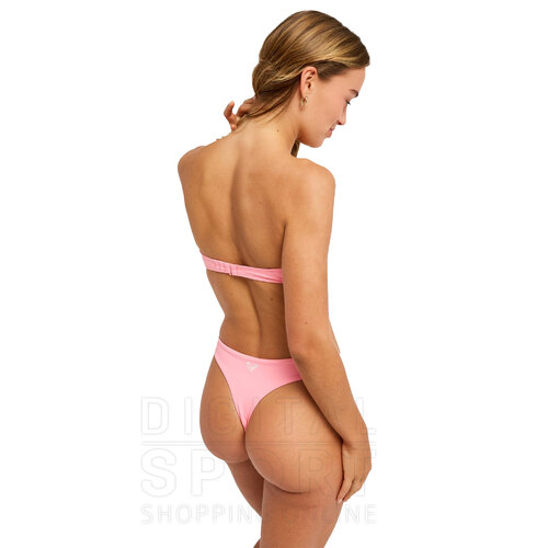 BIIKINI SD ESSENTIALS