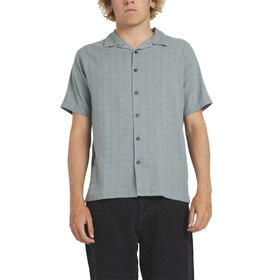 CAMISA VACANCY
