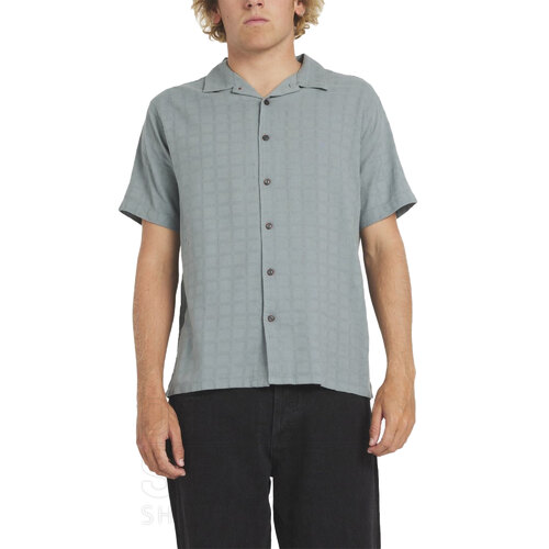 CAMISA VACANCY