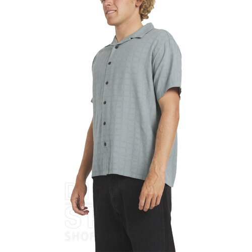 CAMISA VACANCY