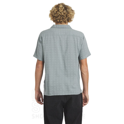 CAMISA VACANCY