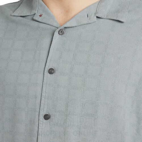CAMISA VACANCY