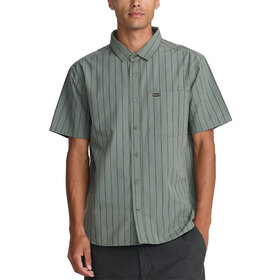 CAMISA DAY SHIFT WORKWEAR