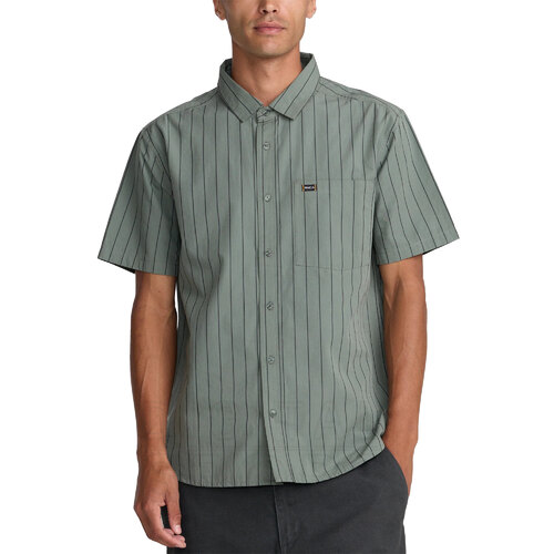 CAMISA DAY SHIFT WORKWEAR