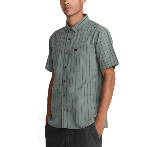 CAMISA DAY SHIFT WORKWEAR