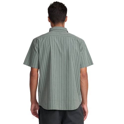 CAMISA DAY SHIFT WORKWEAR