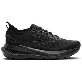 ZAPATILLAS GLYCERIN 23