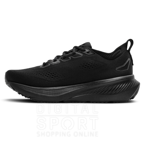 ZAPATILLAS GLYCERIN 23