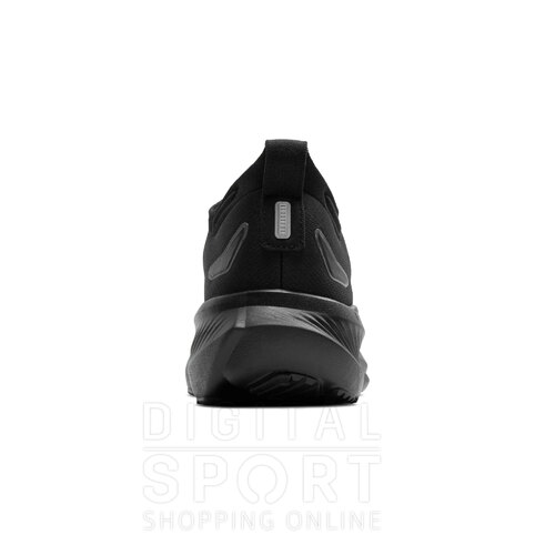 ZAPATILLAS GLYCERIN 23