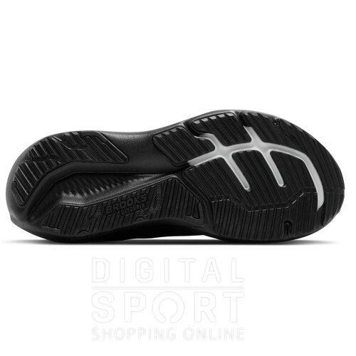 ZAPATILLAS GLYCERIN 23