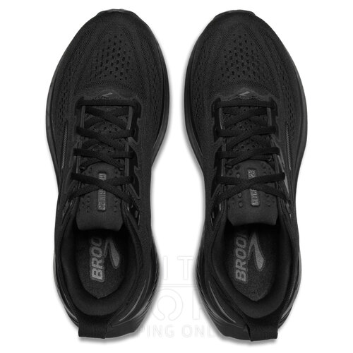 ZAPATILLAS GLYCERIN 23