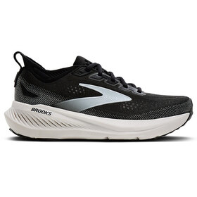 ZAPATILLAS GLYCERIN 23