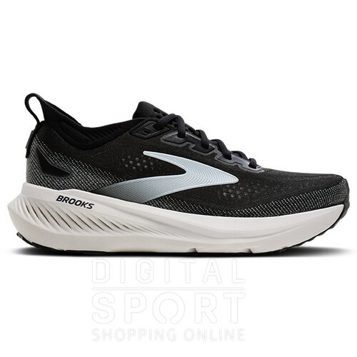 ZAPATILLAS GLYCERIN 23