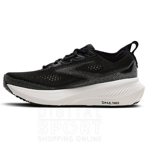 ZAPATILLAS GLYCERIN 23