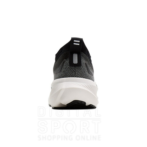 ZAPATILLAS GLYCERIN 23