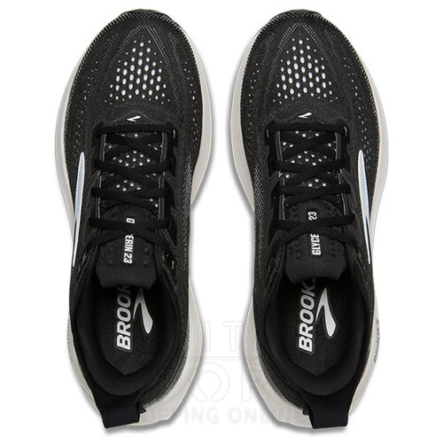 ZAPATILLAS GLYCERIN 23