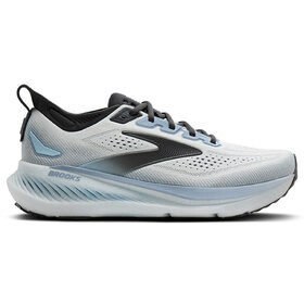 ZAPATILLAS GLYCERIN 23