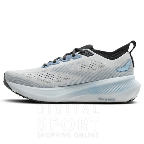 ZAPATILLAS GLYCERIN 23