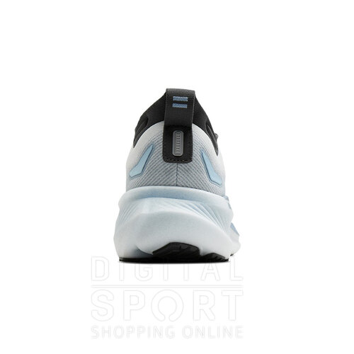 ZAPATILLAS GLYCERIN 23