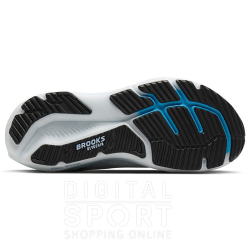 ZAPATILLAS GLYCERIN 23