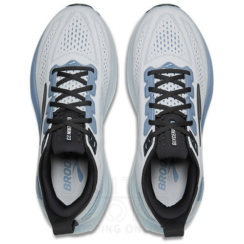 ZAPATILLAS GLYCERIN 23