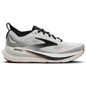 ZAPATILLAS GLYCERIN 23