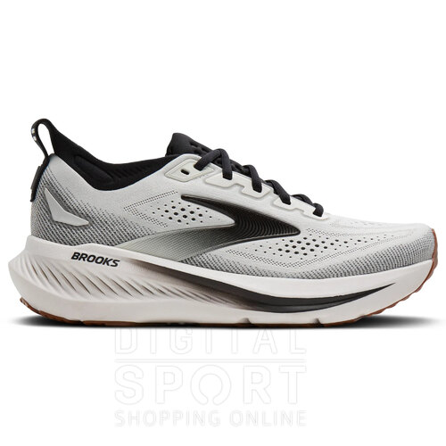 ZAPATILLAS GLYCERIN 23