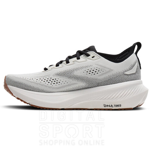 ZAPATILLAS GLYCERIN 23