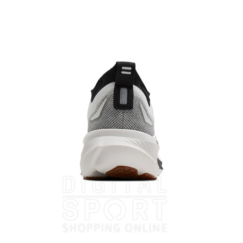 ZAPATILLAS GLYCERIN 23