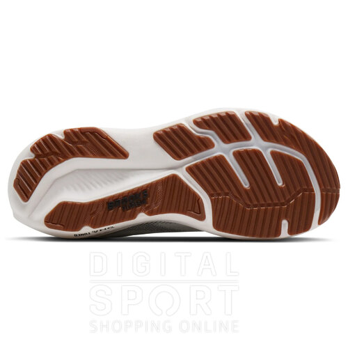 ZAPATILLAS GLYCERIN 23