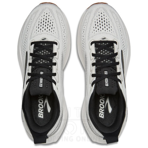 ZAPATILLAS GLYCERIN 23