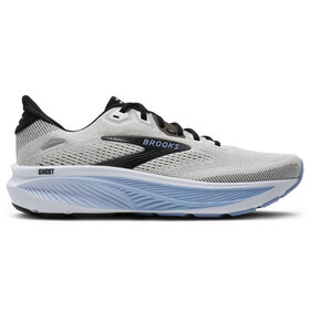 ZAPATILLAS GHOST 18