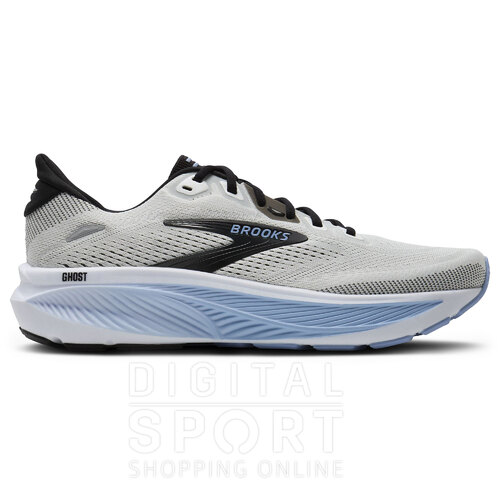 ZAPATILLAS GHOST 18