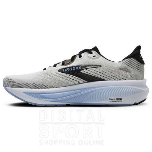 ZAPATILLAS GHOST 18