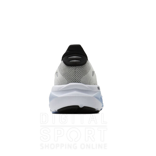 ZAPATILLAS GHOST 18