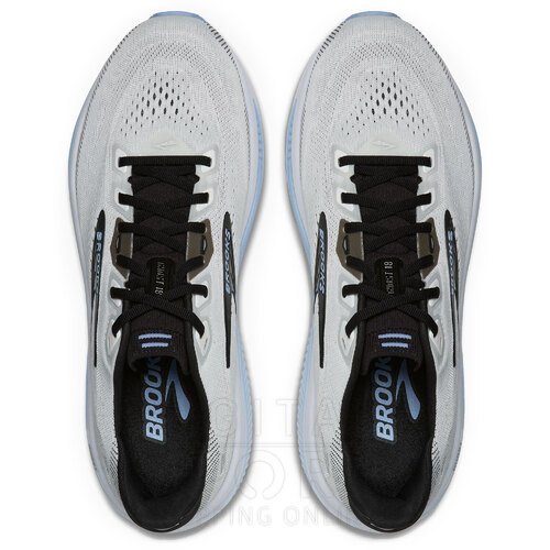 ZAPATILLAS GHOST 18