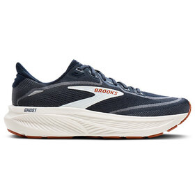 ZAPATILLAS GHOST 18