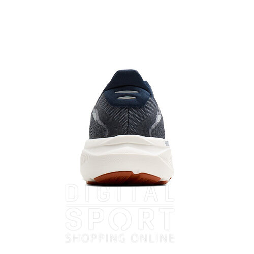 ZAPATILLAS GHOST 18