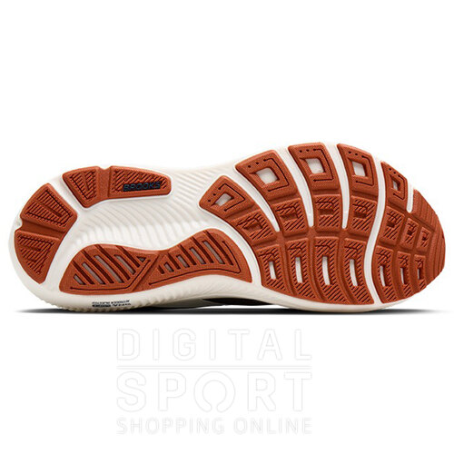 ZAPATILLAS GHOST 18