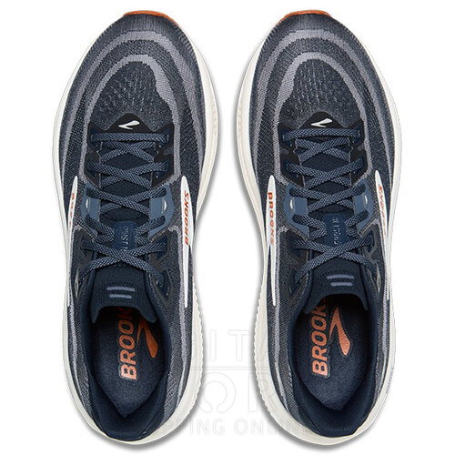 ZAPATILLAS GHOST 18