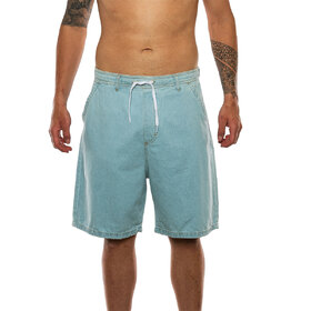 BERMUDA BIG ELASTIC