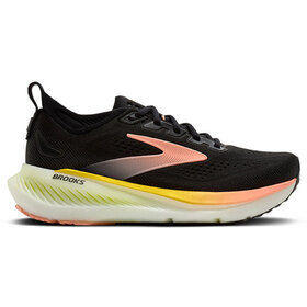 ZAPATILLAS GLYCERIN 23