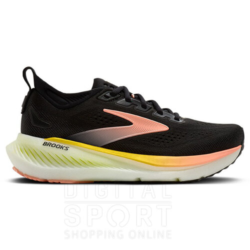 ZAPATILLAS GLYCERIN 23