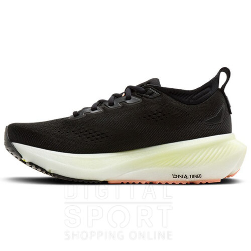 ZAPATILLAS GLYCERIN 23