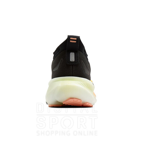 ZAPATILLAS GLYCERIN 23