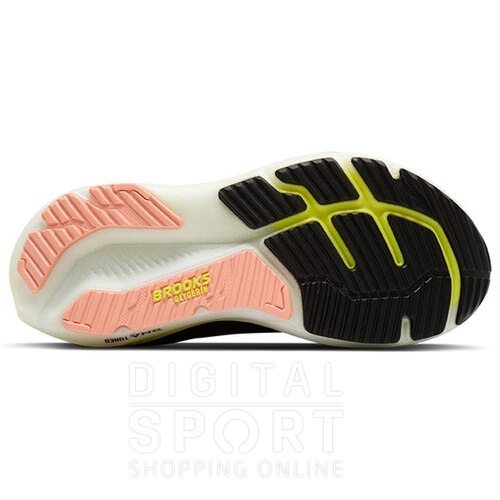ZAPATILLAS GLYCERIN 23