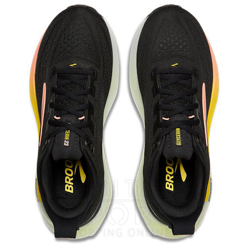 ZAPATILLAS GLYCERIN 23