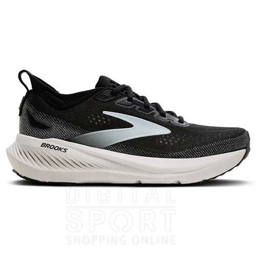 ZAPATILLAS GLYCERIN 23