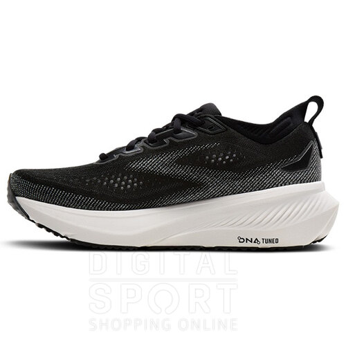 ZAPATILLAS GLYCERIN 23
